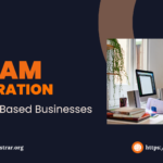 Udyam Registration for Home-Based Businesses