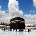 How to Explore The Holiest City of Makkah During Umrah