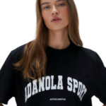 How do the materials utilized in Adanola hoodies influence how satisfying they are?