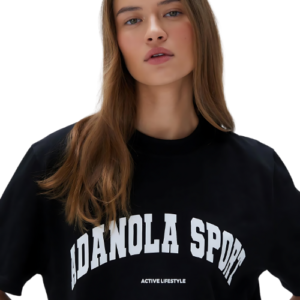 How do the materials utilized in Adanola hoodies influence how satisfying they are?