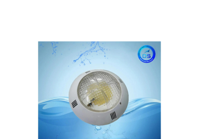 Swimming Pool and Fountain Product Supplier (Haryana)