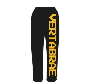 vertabraesweatpants.store