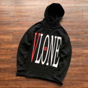 Vlone Shirt || Official Vlone Shirt || Limited Collection