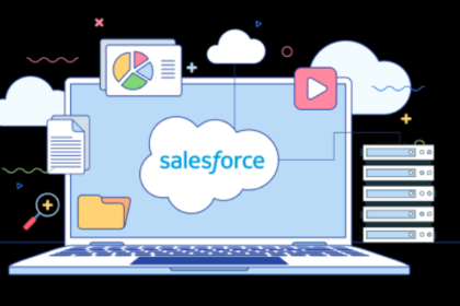 What Are the Key Tips for Successful Salesforce Testing?