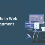 What Role Does Java Play in Web Development Today?