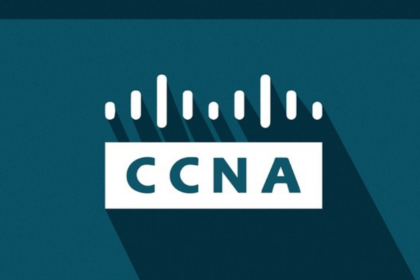 CCNA Certification and its Importance