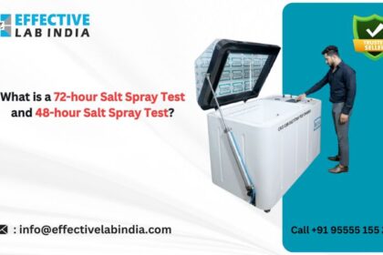 What_is_a_72-hour_Salt_Spray_Test