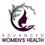 Women's health care