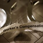 Workers Compensation for Non Emergency Medical Transport