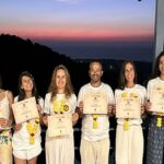 Yoga Classes in Goa