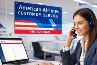 how-do-i-speak-to-someone-at-american-airlines