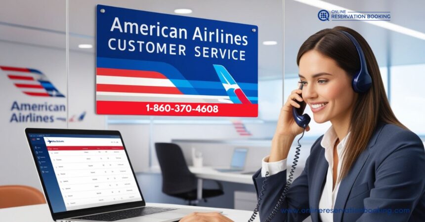 how-do-i-speak-to-someone-at-american-airlines