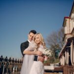 adelaide wedding photographer