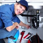 emergency plumber northern beaches