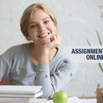 Assignment Help