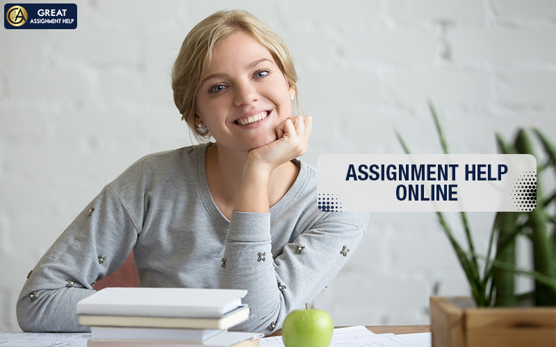 Assignment Help