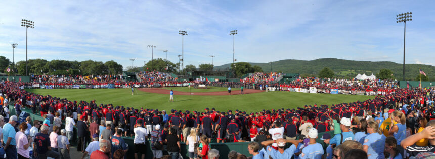 baseball registration forms