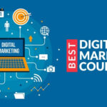 Best Digital Marketing Course in Noida is Key to Your Success