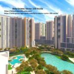 Birla Estates Sector 150 Noida, Birla Estates Sector 150, Birla Estates Sector 150 amenities, Birla Estates Sector 150 price, Birla Group real estate Noida, Flats in Sector 150 Noida,