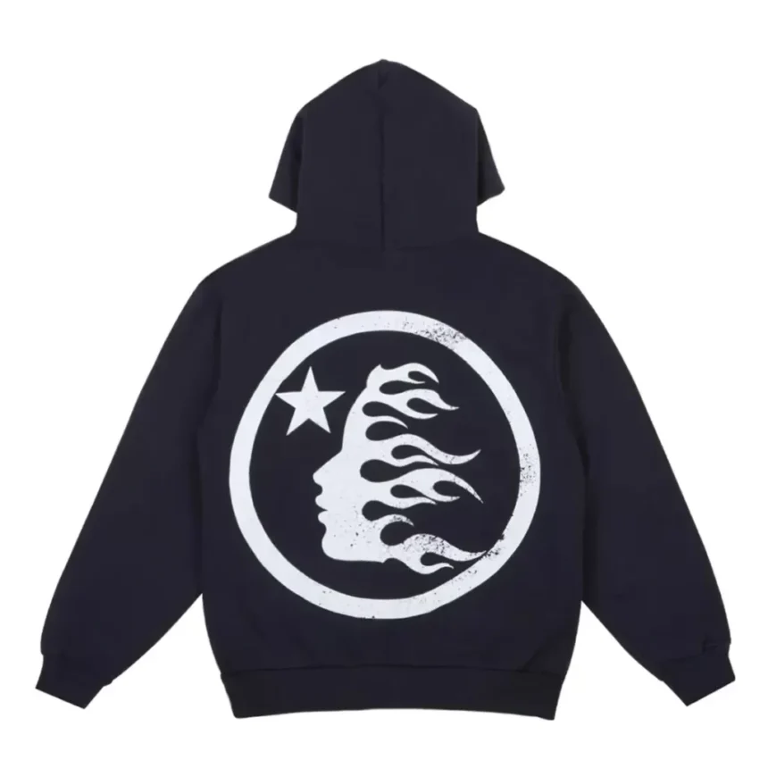 black-hellstar-hoodie-2-1024x1024-1