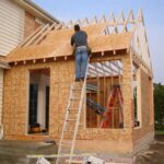 building additions services Edison NJ