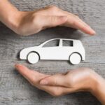 How to Stay Informed About Changes in Car Financing and Insurance Regulations in Pakistan?