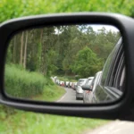 Professional vs. DIY Side Mirror Replacement: Pros and Cons