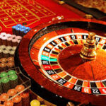 Mega casino world bagnladesh