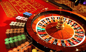 Mega casino world bagnladesh