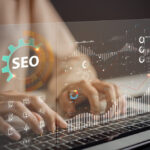 SEO Services in Dubai