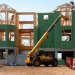 Construction Estimating Services