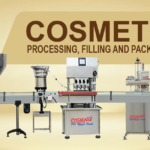 Phoenix Cosmetic Machines