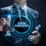 Data Analytics