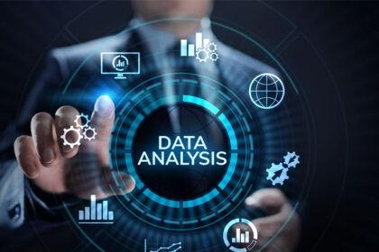 Data Analytics