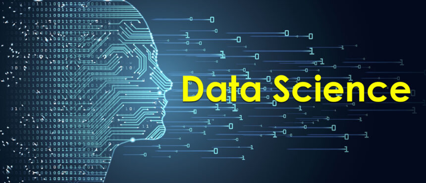 Data Science Training in Hyderabad