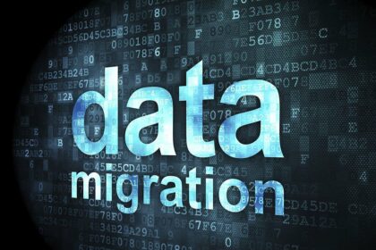 data_migration