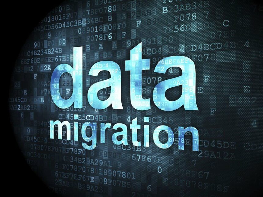 data_migration