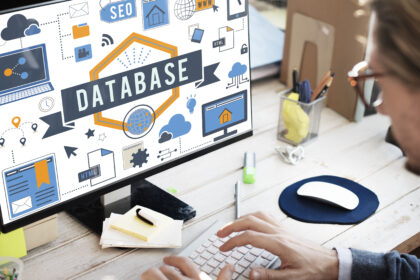 Expert Database Assignment Help for Students