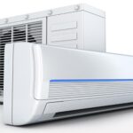 ductless-air-conditioner