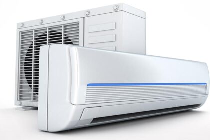 ductless-air-conditioner