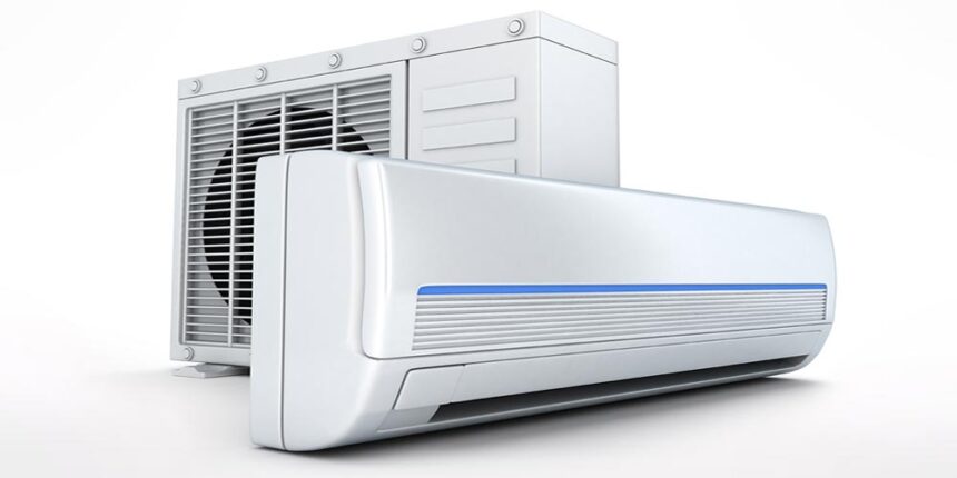 ductless-air-conditioner