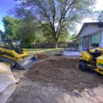 Expert Excavation in Wichita, KS, USA: Ensuring Quality and Precision