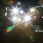 event security services in Houston