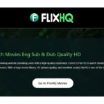 flixhq