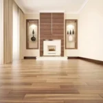 Floor Wood Design in Lahore and Vinyl Flooring Rates