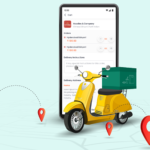 food-delivery-app-