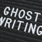 Is Ghostwriting Ethical Assistance or Academic Cheating?