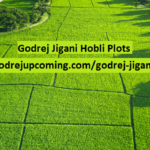 Godrej Jigani Hobli plots bangalore, Godrej Plots Jigani bangalore, Residential plots Jigani Hobli bangalore, Godrej Jigani property, Godrej Jigani plot price,