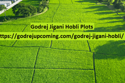 Godrej Jigani Hobli plots bangalore, Godrej Plots Jigani bangalore, Residential plots Jigani Hobli bangalore, Godrej Jigani property, Godrej Jigani plot price,