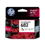 HP ink cartridges